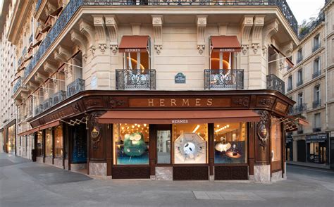 best things to buy in hermes paris|hermes boutiques in paris.